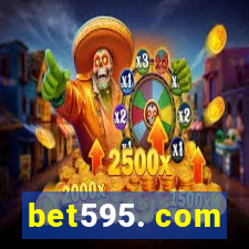 bet595. com